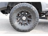 Used 2021 Ford F-250SD Truck