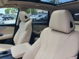 Used 2025 Acura MDX SUV