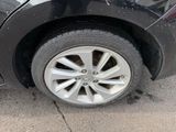 Used 2016 Acura ILX Sedan