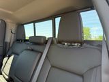 New 2026 Chevrolet Silverado 2500HD Truck