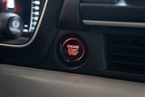 Used 2025 Honda Pilot SUV