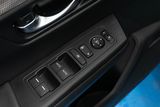 Used 2024 Honda CR-V Hybrid SUV