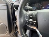 Used 2020 Ford Explorer SUV