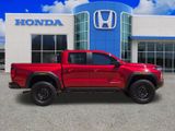 Used 2024 GMC Canyon Truck