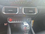 Used 2025 Ford Mustang Coupe
