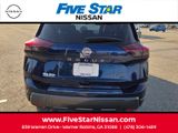 Used 2024 Nissan Rogue SUV