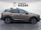 New 2026 Nissan Kicks SUV
