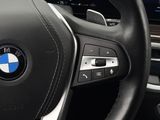 Used 2024 BMW X5 SUV
