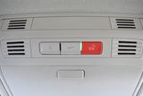 Used 2024 Volkswagen Tiguan SUV