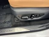 Used 2025 Lexus NX SUV