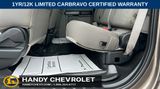 Used 2019 Ford F-250SD Truck