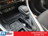 Used 2025 Toyota RAV4 SUV