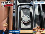 Used 2024 Infiniti QX80 SUV
