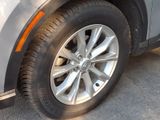 Used 2024 Honda CR-V SUV