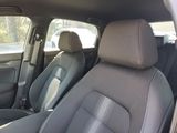 New 2026 Honda Civic Hatchback Hatchback
