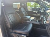 Used 2021 Ford F-150 Truck