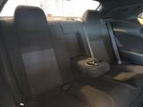 Used 2021 Dodge Challenger Coupe
