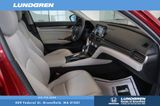 Used 2021 Honda Accord Sedan