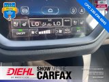 Used 2026 Subaru Ascent SUV