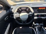 New 2026 Kia K4 Sedan