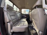 Used 2016 Chevrolet Silverado 2500HD Truck