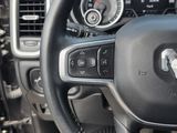 Used 2022 Ram 1500 Truck