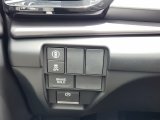 New 2026 Acura RDX SUV