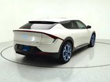 Used 2022 Kia EV6 SUV