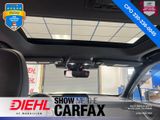 Used 2026 Subaru Outback SUV