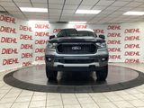 Used 2021 Ford Ranger Truck
