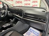 Used 2024 Kia Sportage SUV
