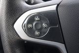 Used 2022 Chevrolet Colorado Truck
