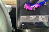Used 2020 Tesla Model 3 Sedan