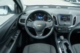 Used 2024 Chevrolet Equinox SUV