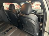 Used 2016 Hyundai Veloster Hatchback