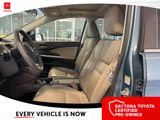 Used 2014 Honda CR-V SUV