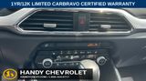Used 2021 Mazda CX-9 SUV