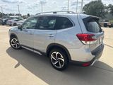 Used 2023 Subaru Forester SUV