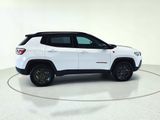 Used 2023 Jeep Compass SUV