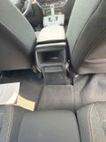 Used 2024 Honda HR-V SUV
