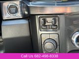 Used 2026 Ford F-250SD Truck