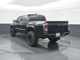 Used 2021 Toyota Tacoma Truck