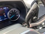 Used 2023 Ford F-150 Truck