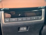 Used 2025 Lexus GX SUV
