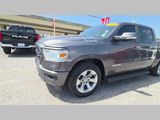 Used 2022 Ram 1500 Truck