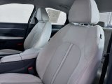 Used 2025 Hyundai Sonata Sedan