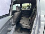 New 2026 Honda Ridgeline Truck