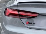 Used 2023 Audi RS 5 Hatchback