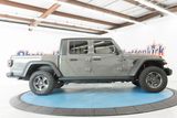 Used 2022 Jeep Gladiator Truck