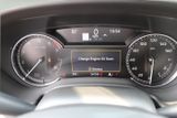 Used 2023 Cadillac CT5 Sedan